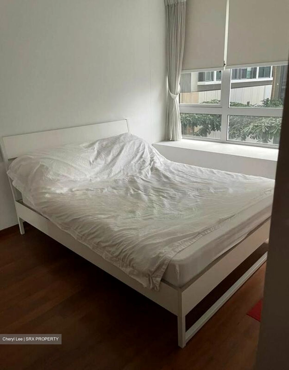 Nova 88 (D12), Apartment #431327471